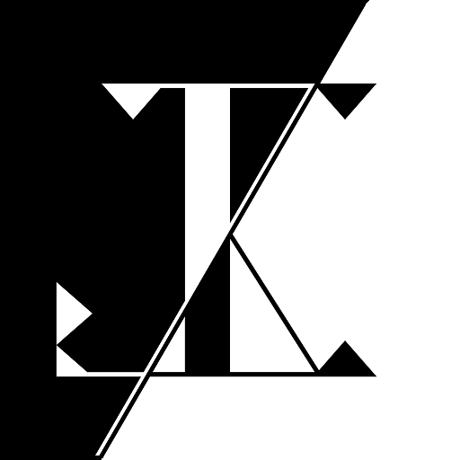 JKz-logo